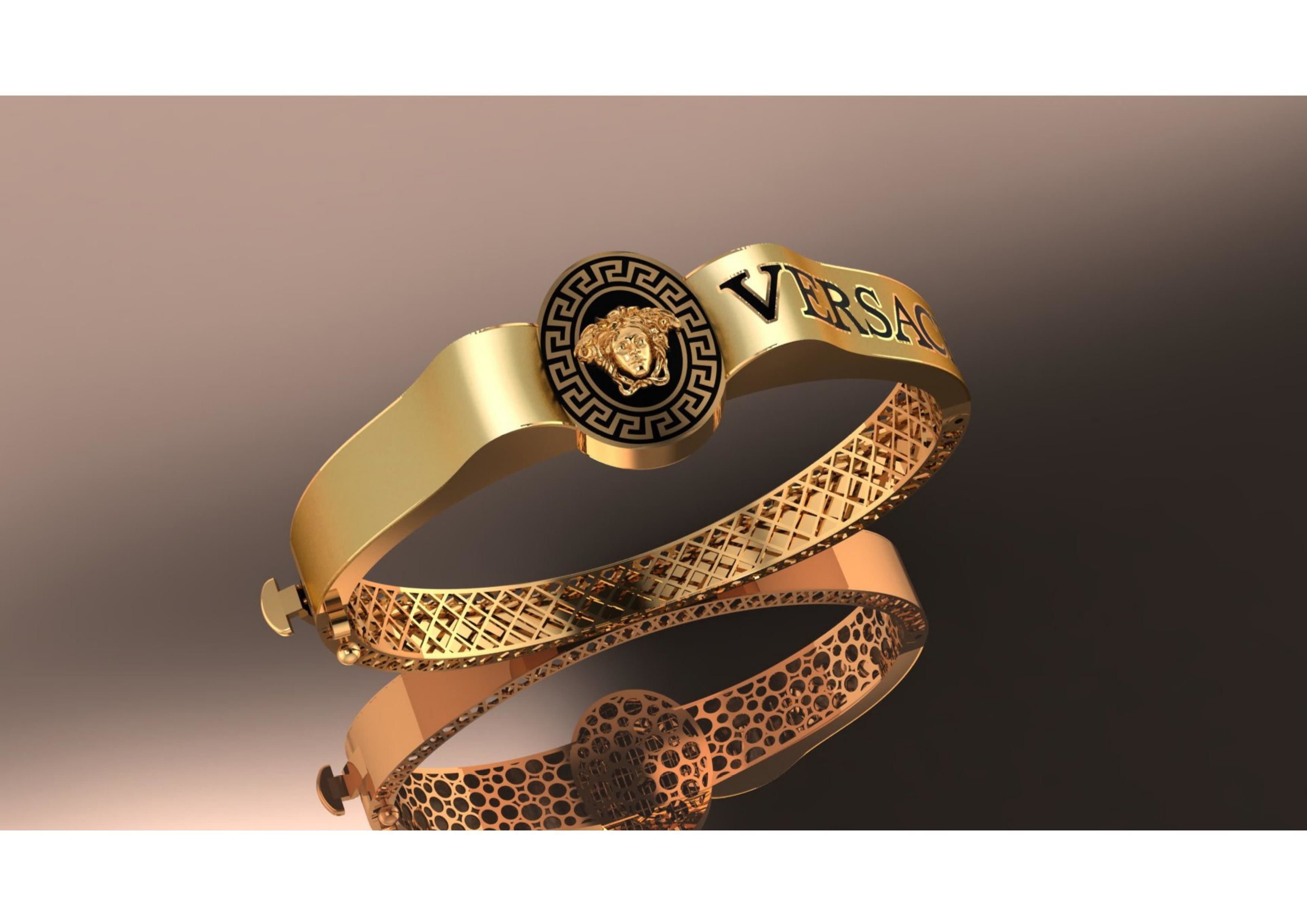 kelepce-50 Files Stl 3D model_38