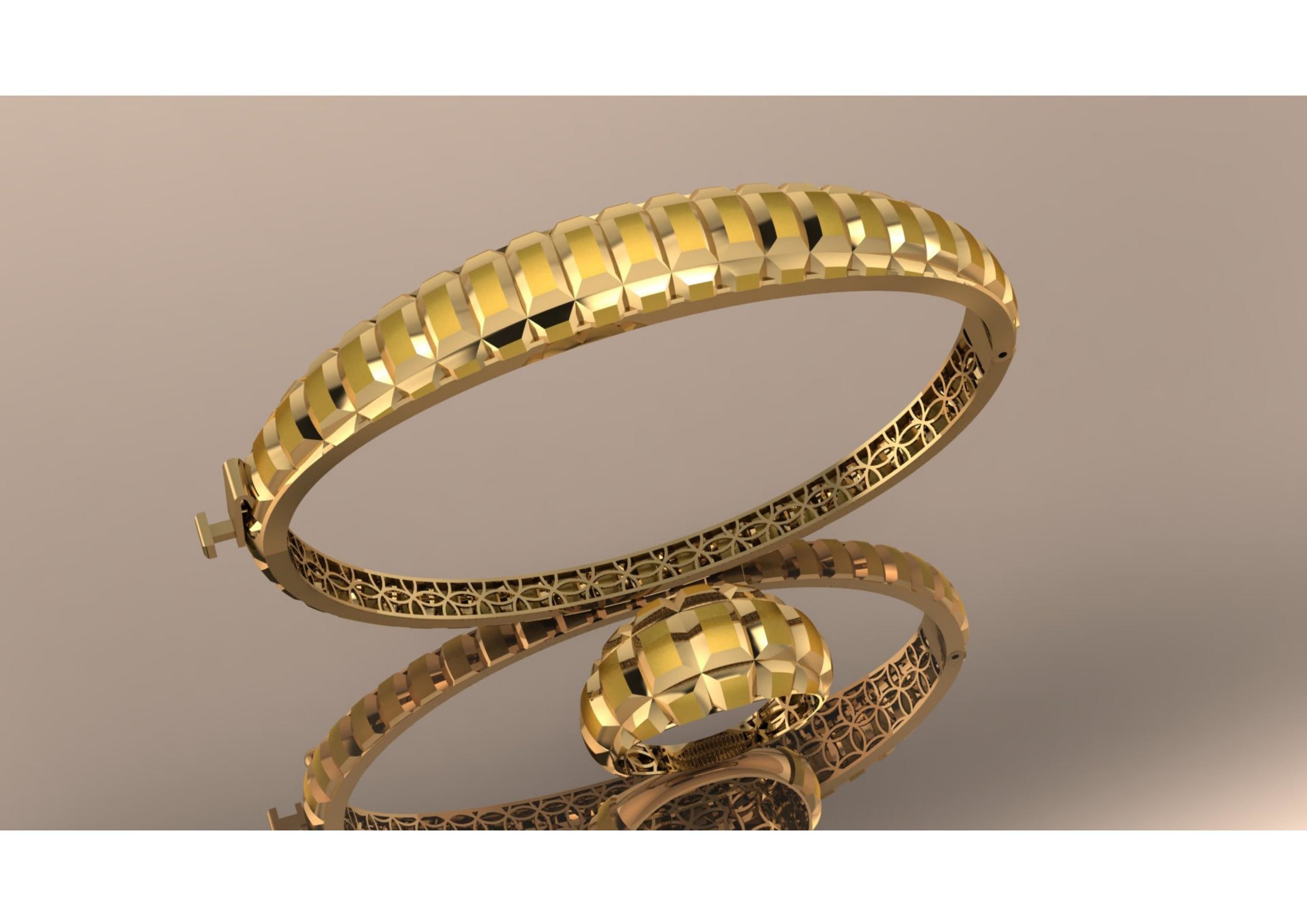 kelepce-50 Files Stl 3D model_10