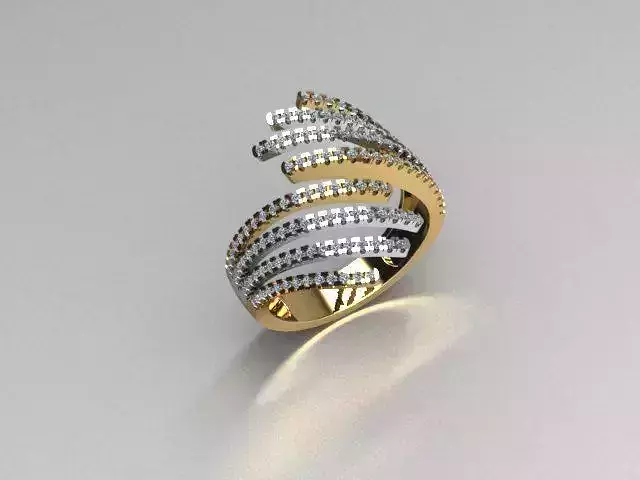 ring jewelry