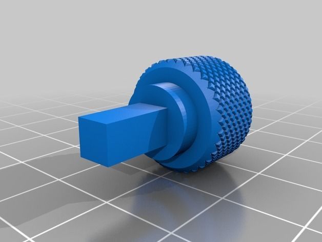 THE N-LANES DIECAST CAR STARTER BOX 3D print model_5