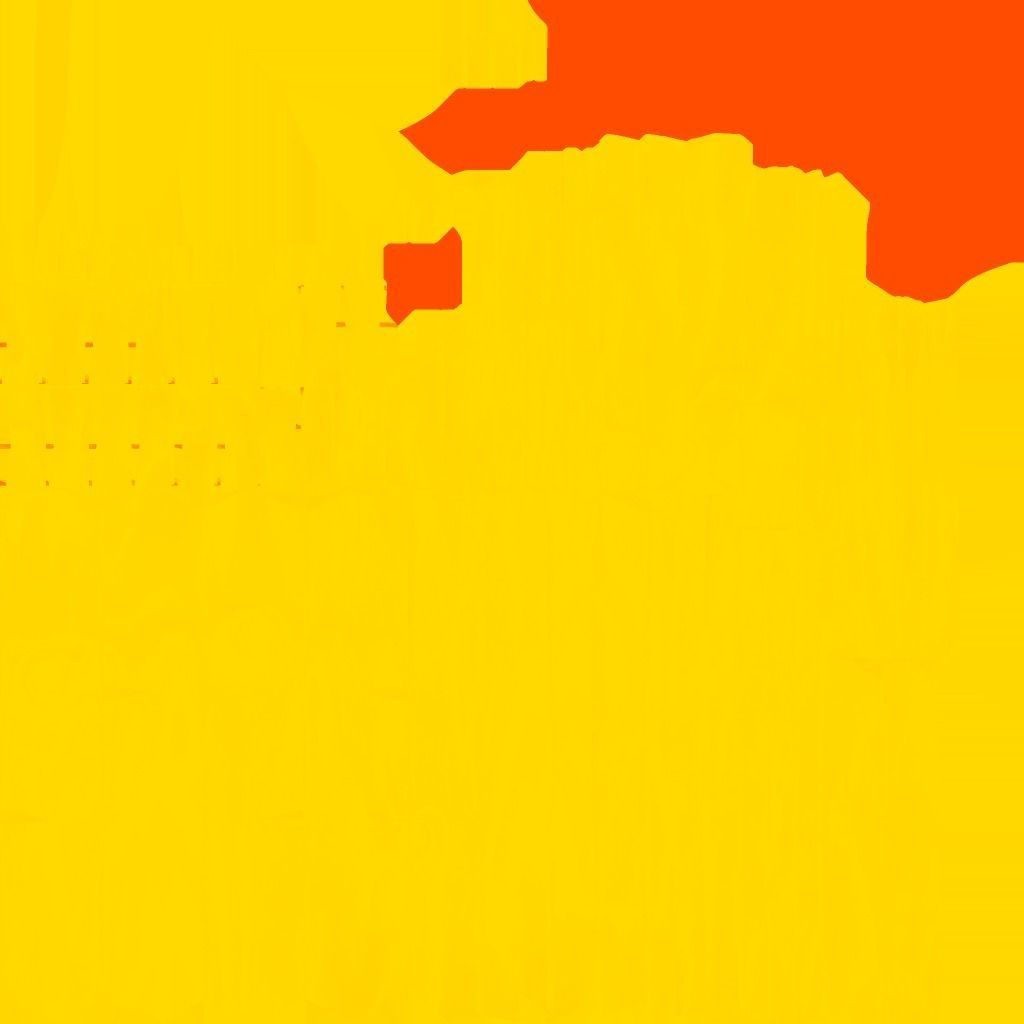 Stylized Table Low-poly 3D model_4