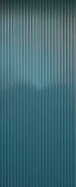 Round Panels Free 3D model