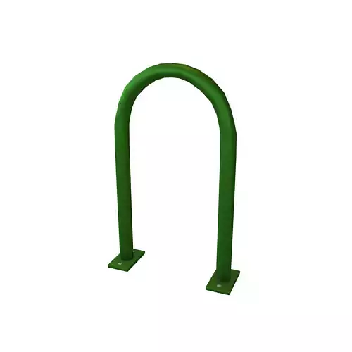 Hoop Rack v1 002