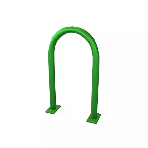 Hoop Rack v1 003