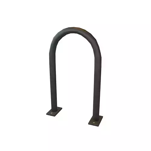 Hoop Rack v1 004