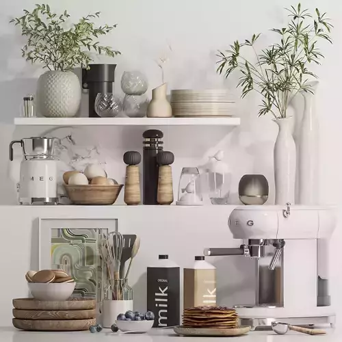 kitchen accessories054
