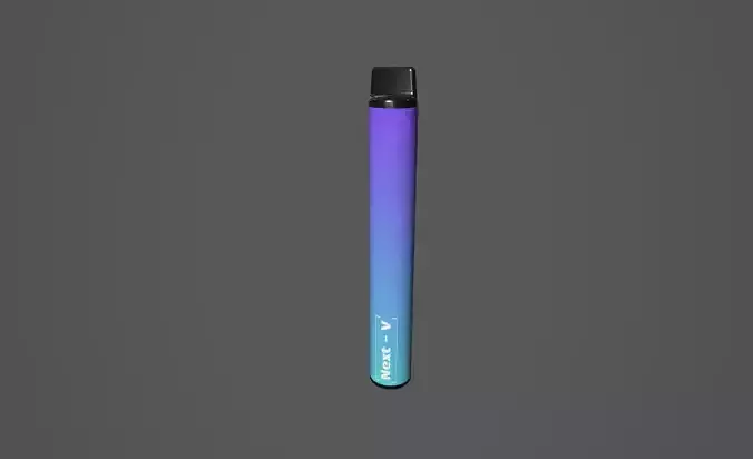 E Cigarettes