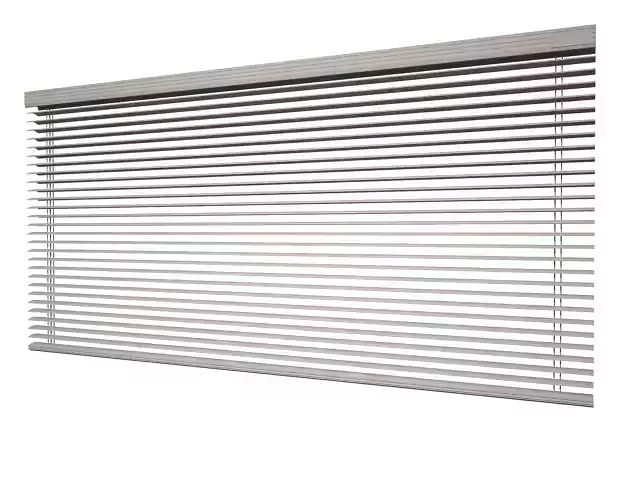 shutters blinds luxaflex slats