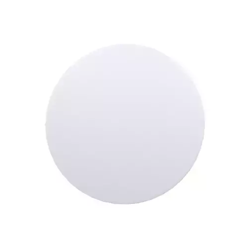 Circle Sticker v1 001