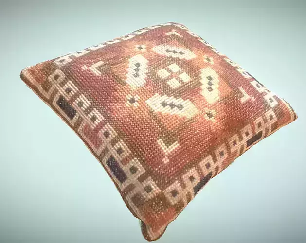Pillow