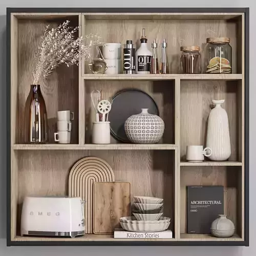 kitchen accessories056