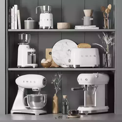 kitchen accessories057