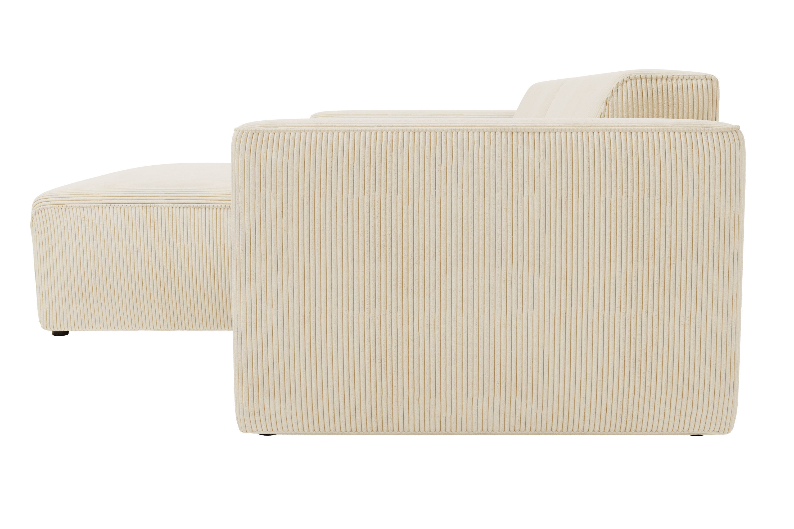 Sofa ENJOY 1-5 Seater Chaiselong 3D model_3