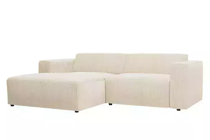 Sofa ENJOY 1-5 Seater Chaiselong