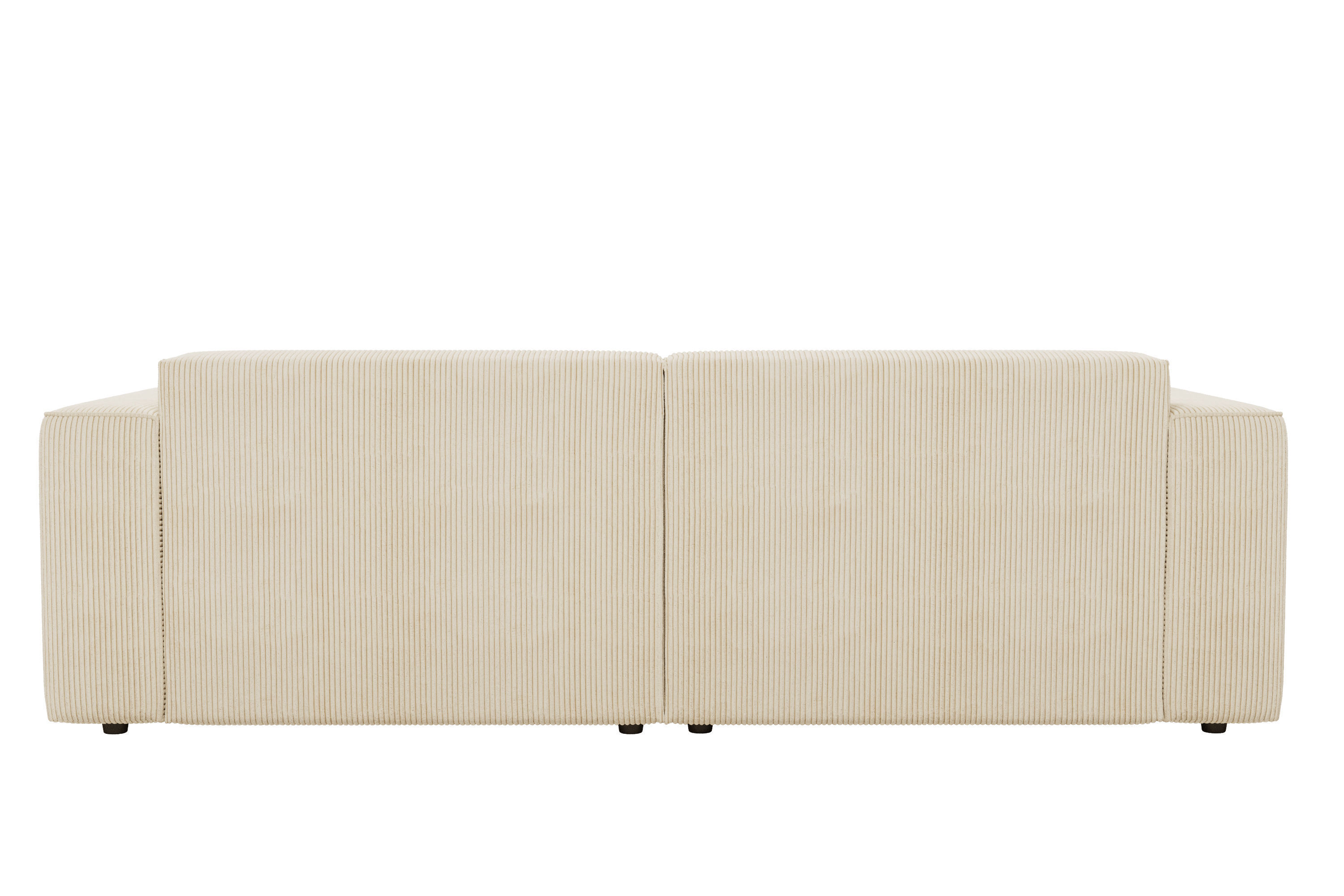 Sofa ENJOY 1-5 Seater Chaiselong 3D model_2