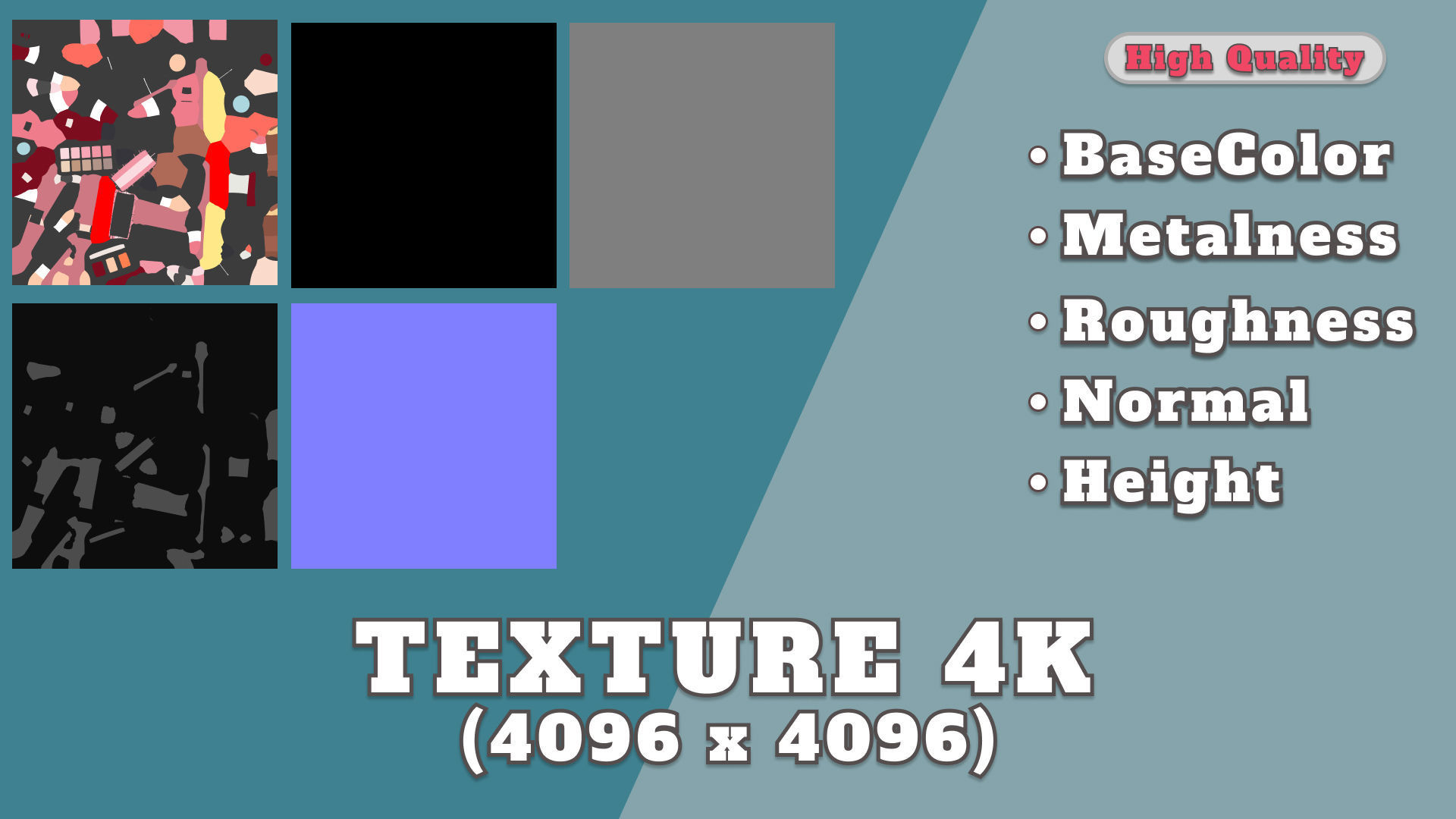 Luxury Cosmetic Skin Care 3d 3D model_8