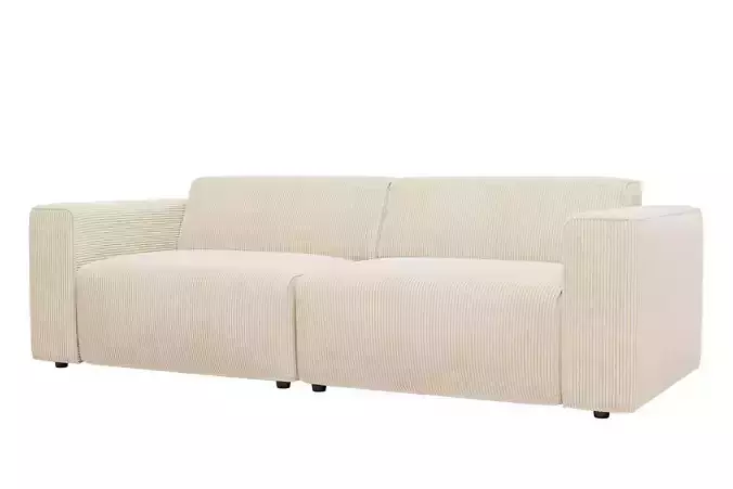 Sofa ENJOY 3 seater