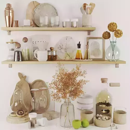 kitchen-accessories-0017