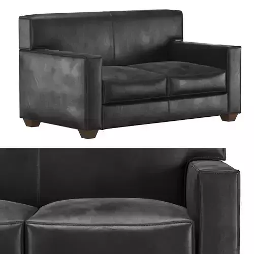 Sofa Alivar Frank JM