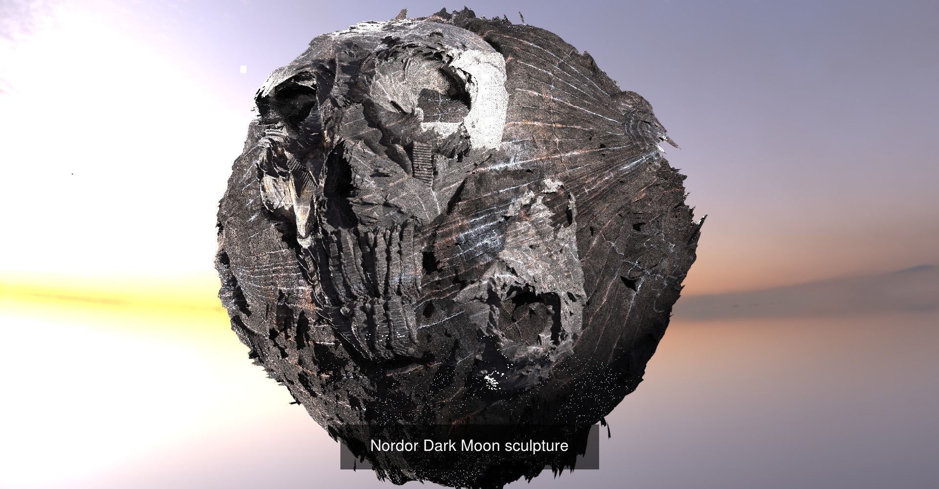 Nordor Collection 1 _1