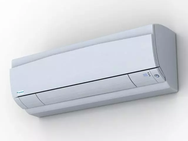 35rhgf Free 3D model