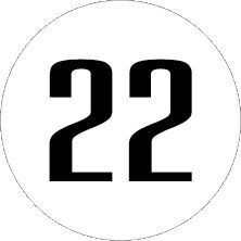 Porsche 917K RC Car Shell - Precision 3D Model 3D print model_4