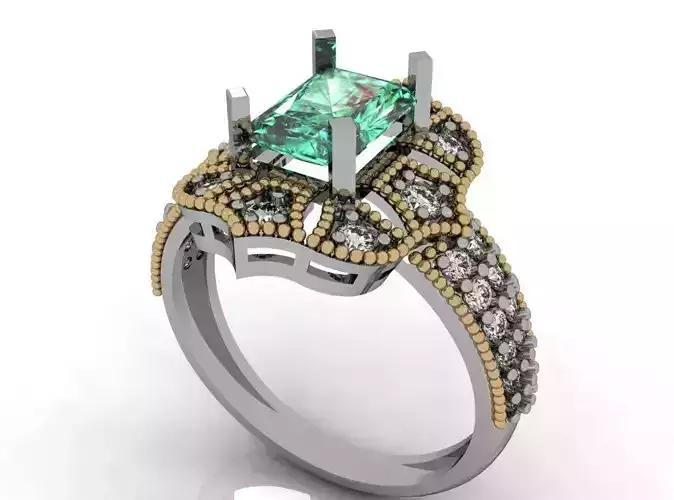 RING DIAMONDRING BRIDALRING