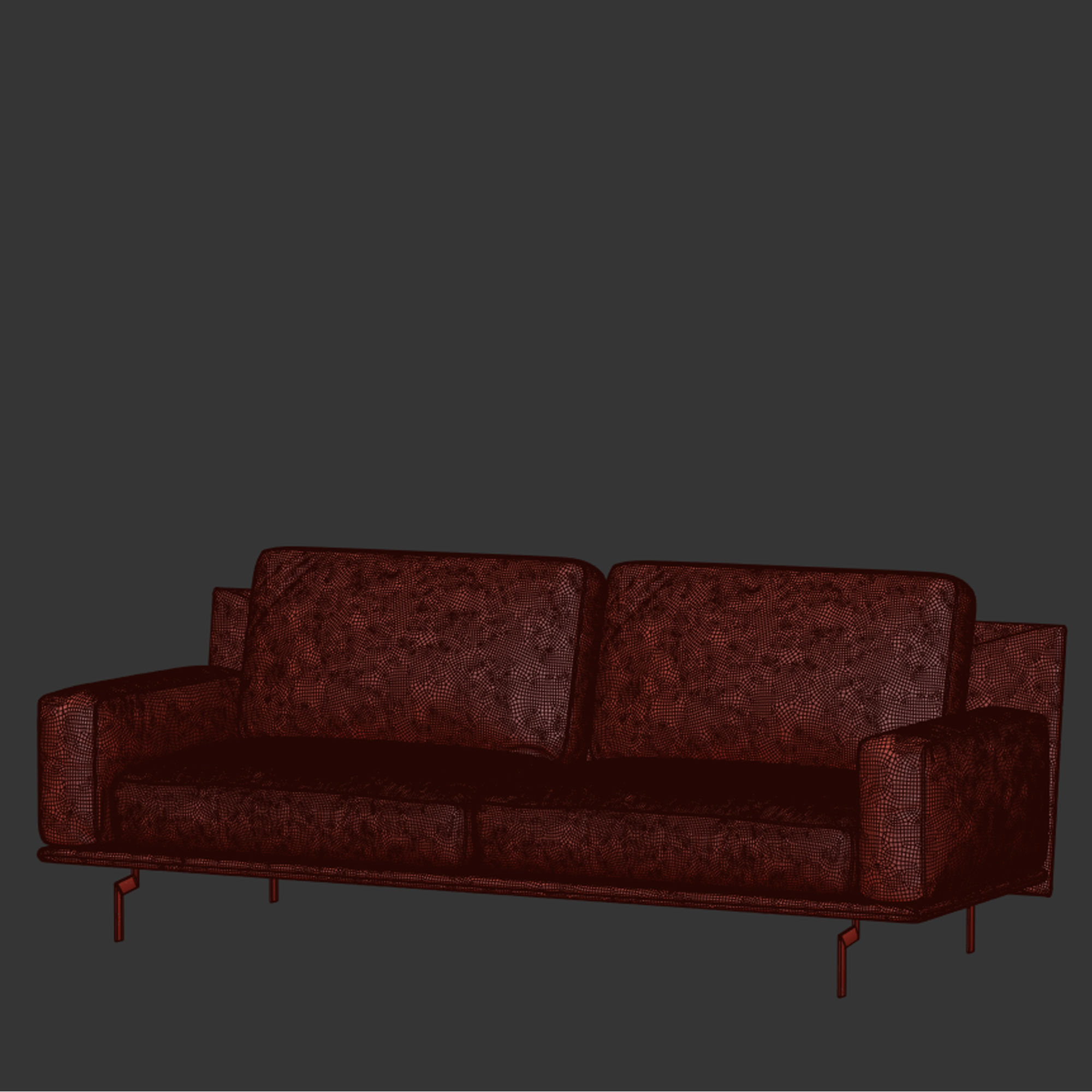 Etan Sofa by Twils Lounge 3D model_14