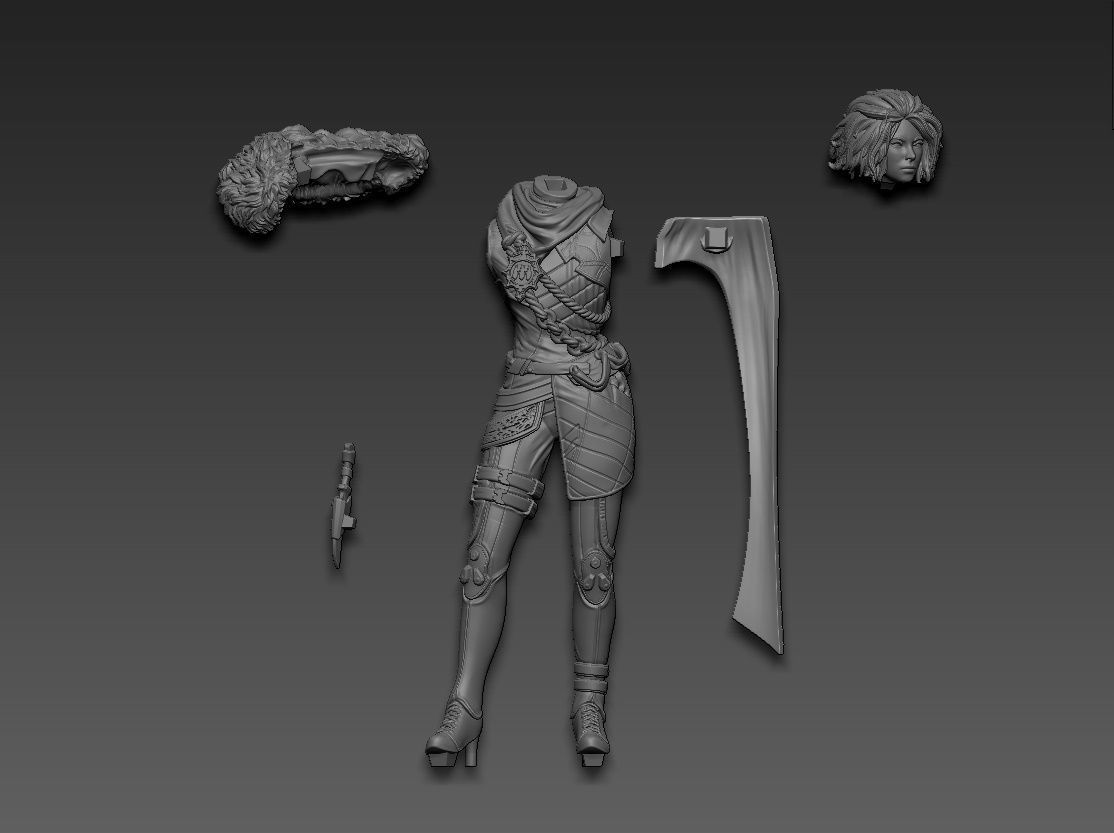 Mara Sov 3D print model_18