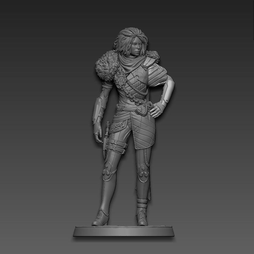 Mara Sov 3D print model_16