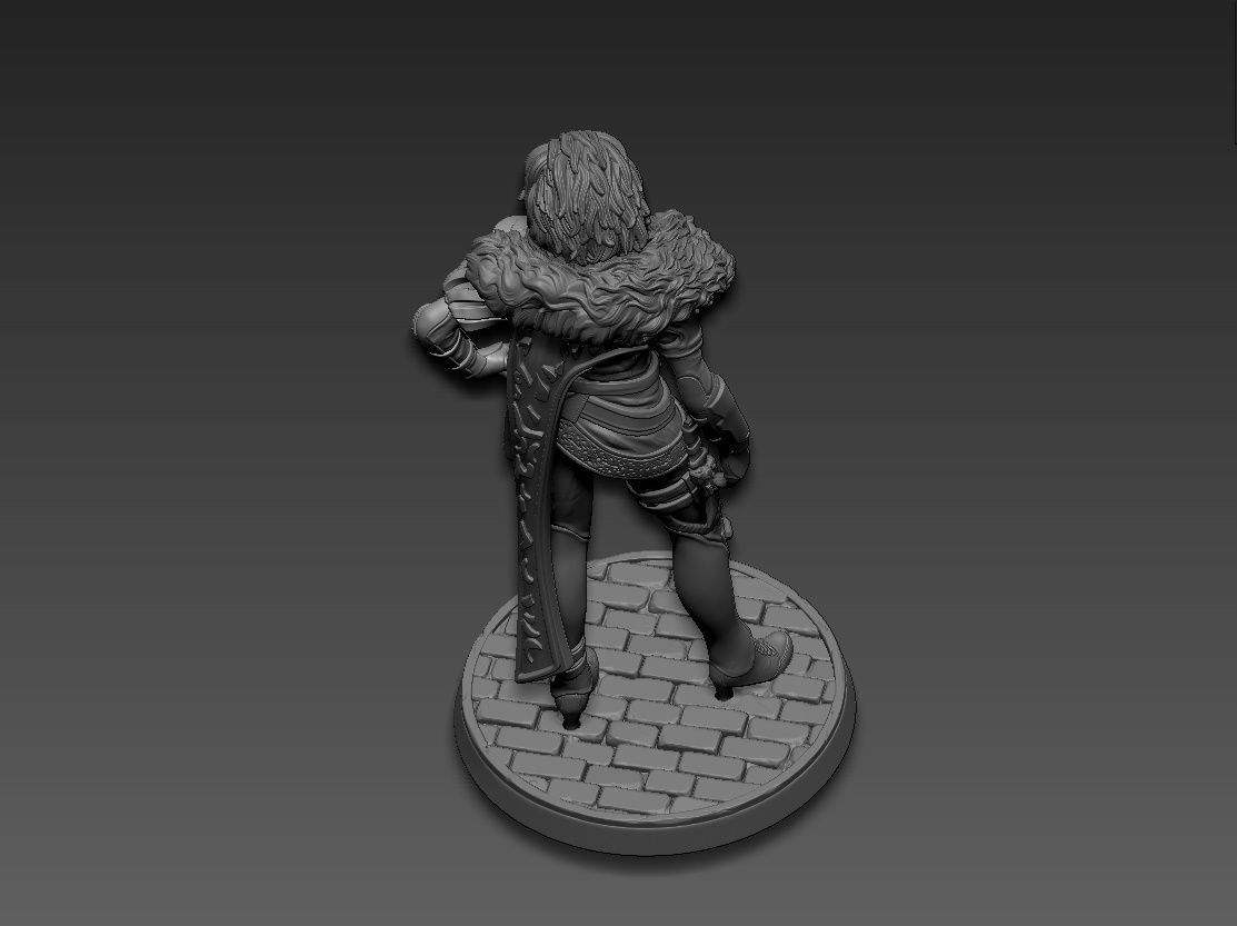 Mara Sov 3D print model_15