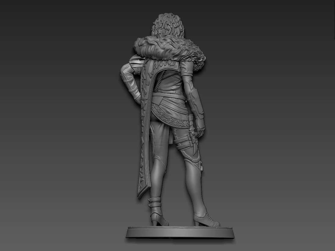 Mara Sov 3D print model_6