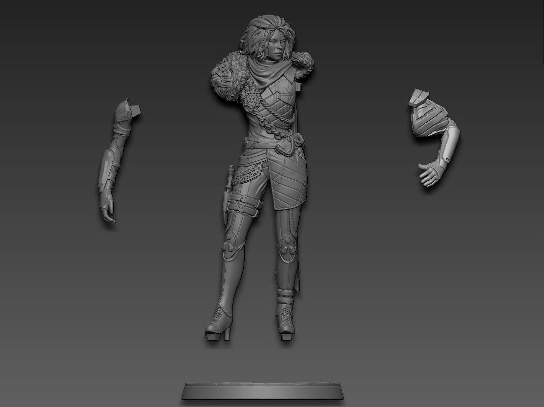 Mara Sov 3D print model_17