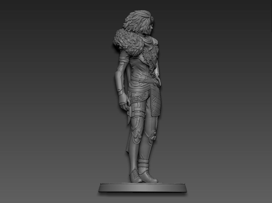 Mara Sov 3D print model_9