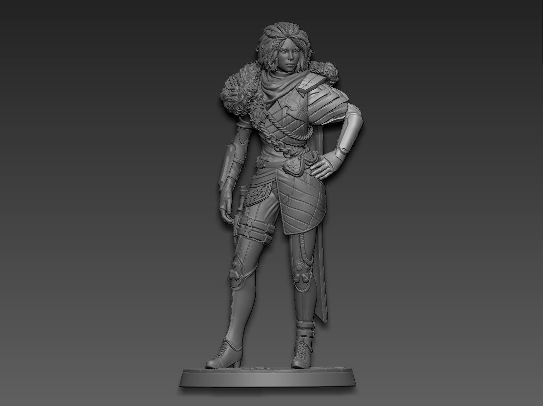 Mara Sov 3D print model_11