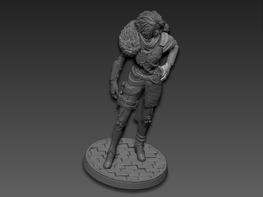 Mara Sov 3D print model_12