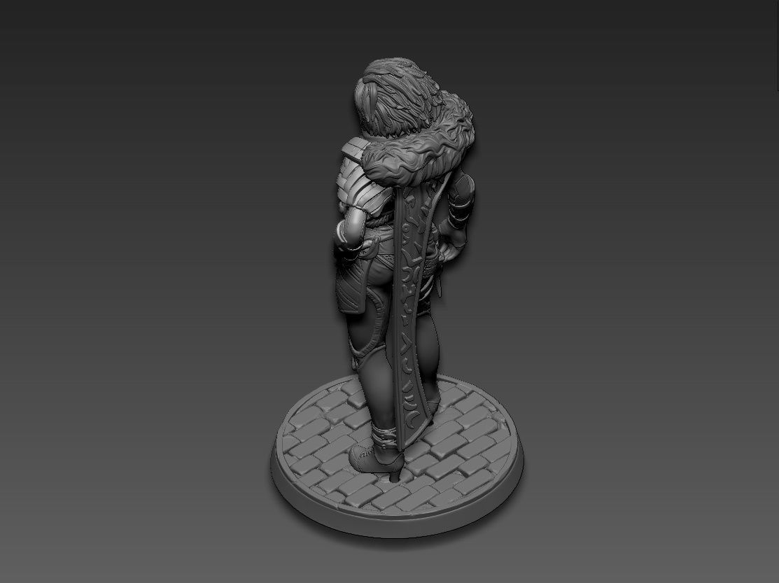 Mara Sov 3D print model_14