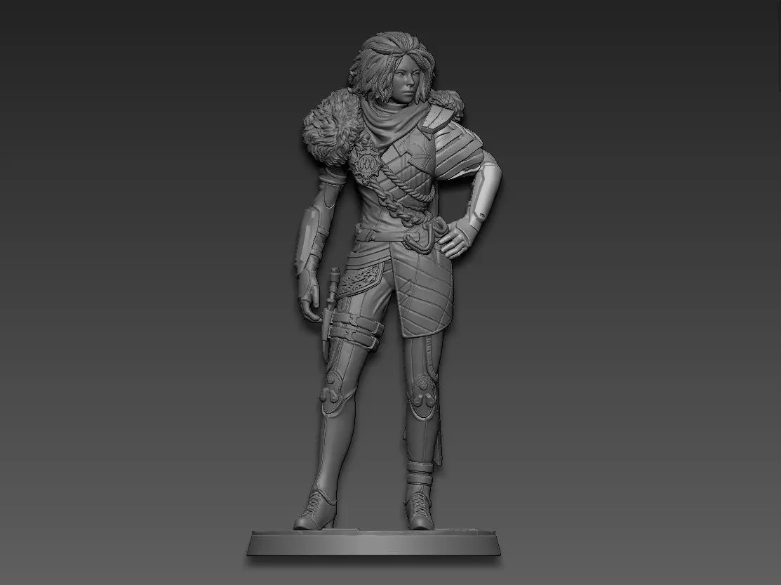 Mara Sov 3D print model_0