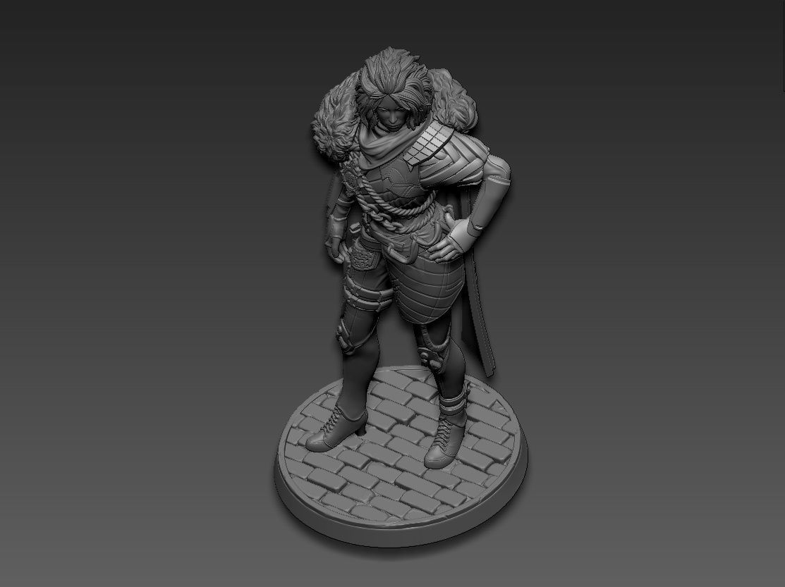 Mara Sov 3D print model_13
