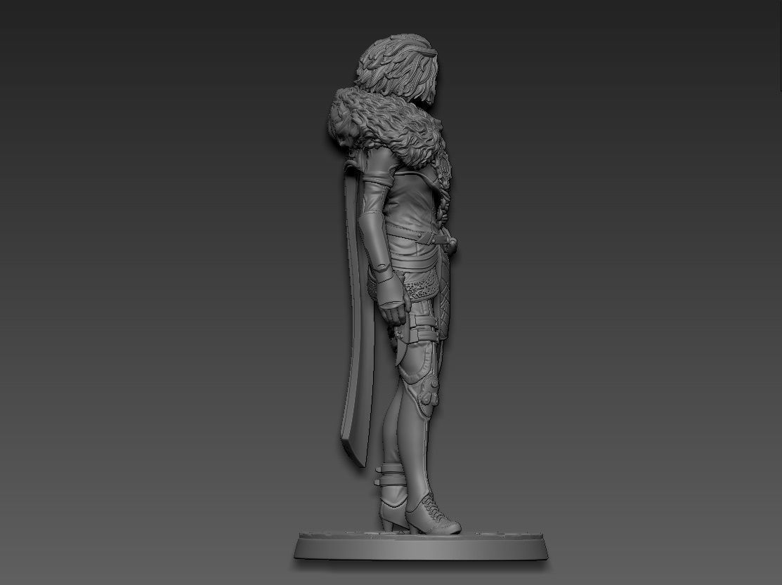 Mara Sov 3D print model_8