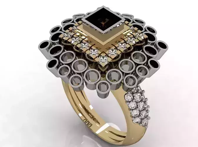 RING DIAMONDRING BRIDALRING