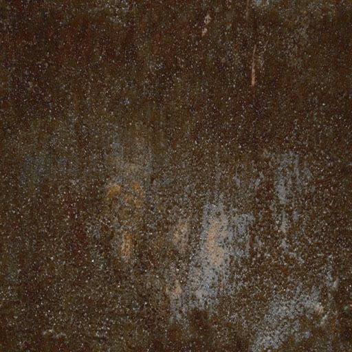 Free 3D Swimming-Pool Models 3D model_8