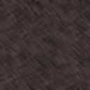 Free 3D Swimming-Pool Models 3D model_10