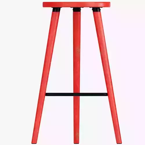 Bar Stool for Kitchen