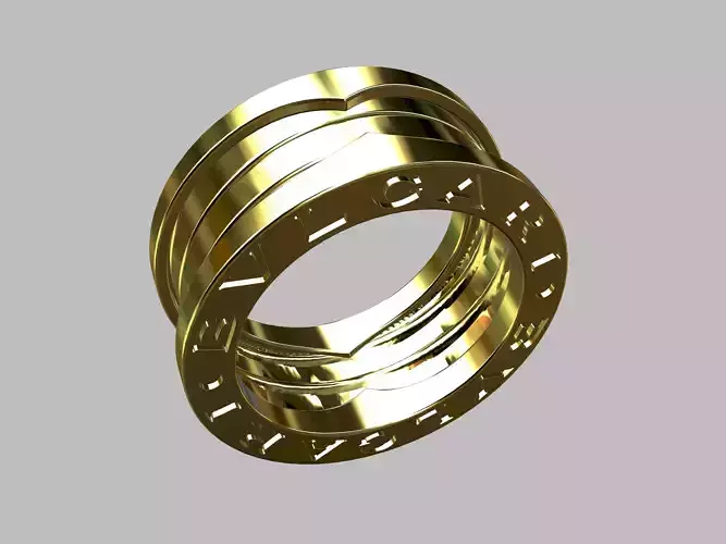 BVLGR B Zero 1 Coliseum