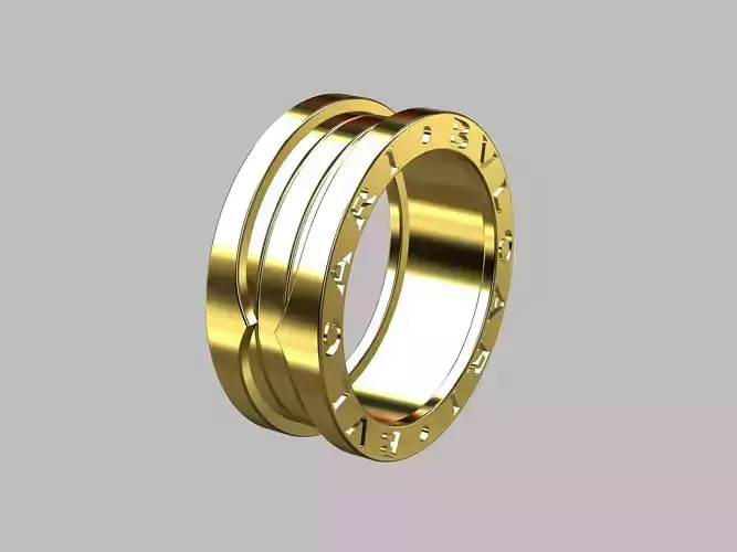 BVLGR B Zero 1 Coliseum