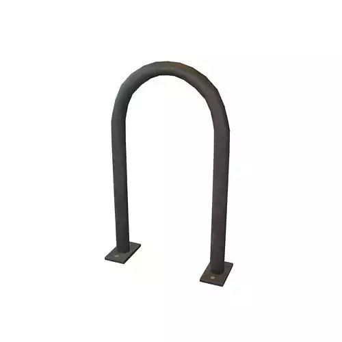 Hoop Rack v1 010