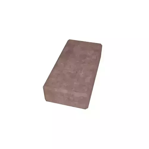 Rectangular Blocks V1 002