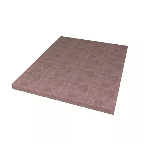 Rectangular Blocks V2 002