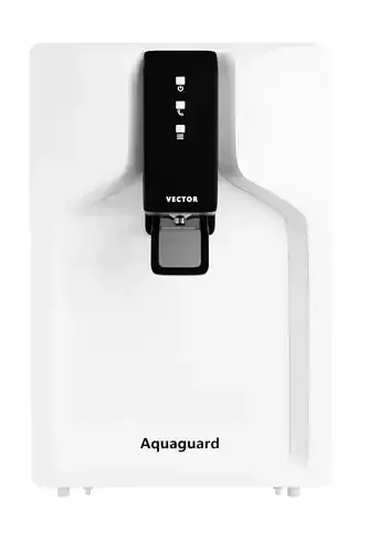 Aquaguard Vector 